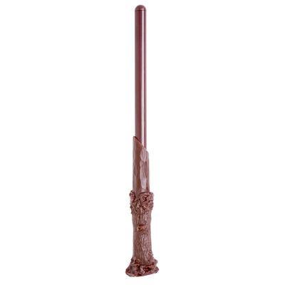 Harry potter baguette stylo harry 1