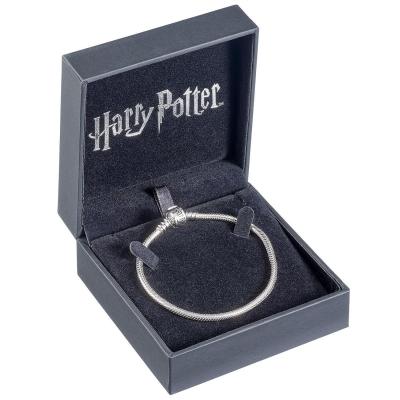 Harry potter bracelet pour charmes m 19cm 2