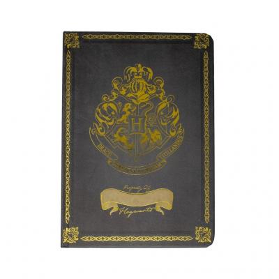 Harry potter cahier a5