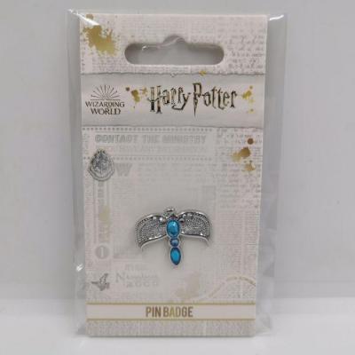 Harry potter diadem pin s 1