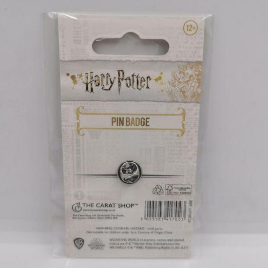 Harry potter diadem pin s 2