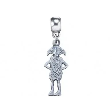 Harry potter dobby charme pour collier bracelet