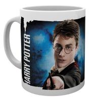 Harry potter dynamic harry mug 300ml 2