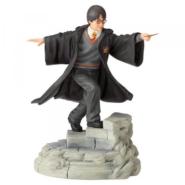 Harry potter figurine harry potter year one 19x15x18
