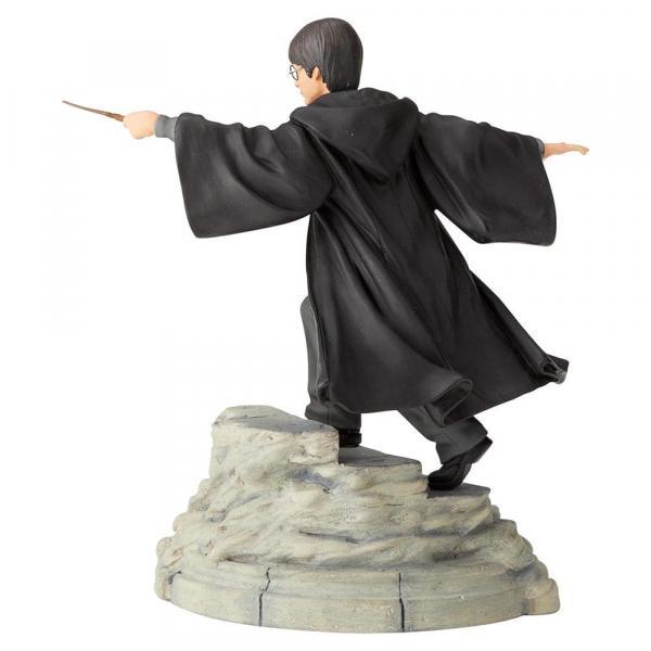 Harry potter figurine harry potter year one 19x15x18 1