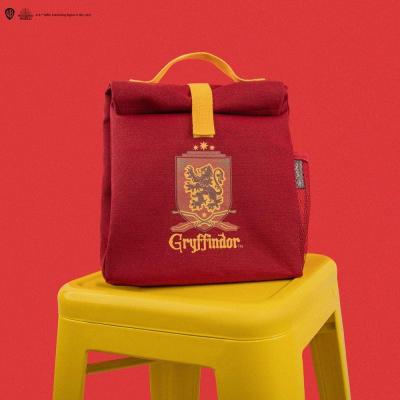 Harry potter gryffondor sac a gouter 24 x 13 5 x 34cm 5