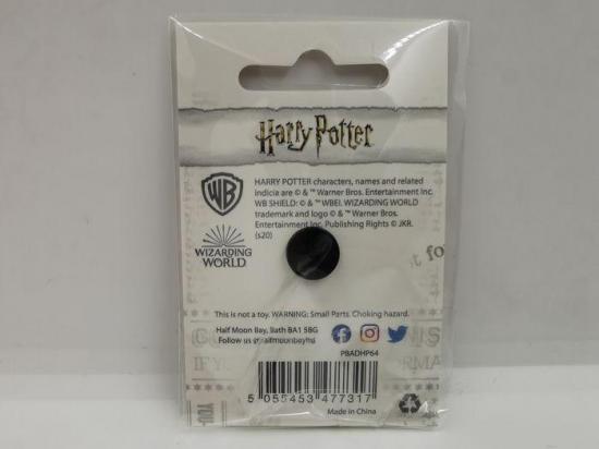 Harry potter hermione pin s en email 2
