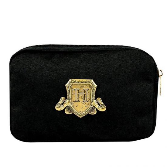 Harry potter hogwarts school trousse carre 1