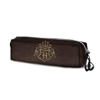 Harry potter hogwarts trousse 21x7x5 5cm