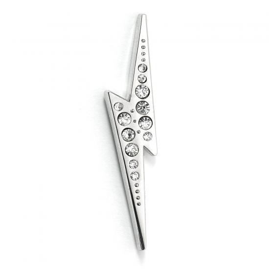 Harry potter lightning bolt pin s