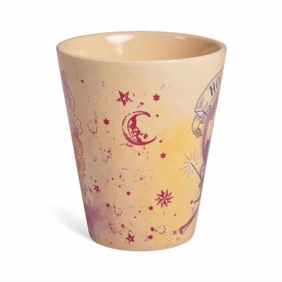 Harry potter mug amortentia 250ml 2