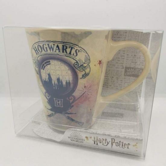 Harry potter mug amortentia 250ml 3