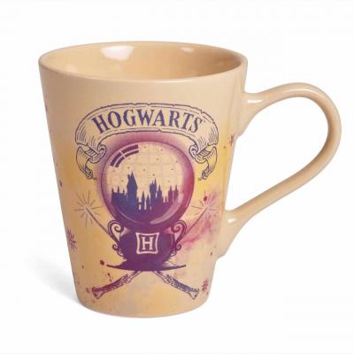 Harry potter mug amortentia 250ml