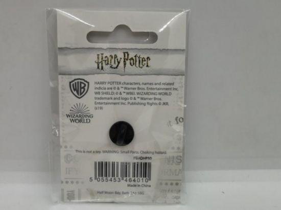 Harry potter pin badge enamel gryffindor perfect 2