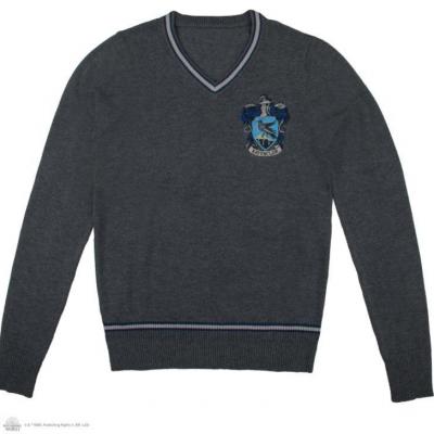 Harry potter pull over ravenclaw class xxs