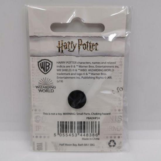 Harry potter quai 9 34 pin s 1