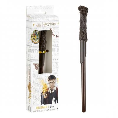 Harry potter stylo a bille harry potter