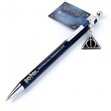 Harry potter stylo deathly hallows