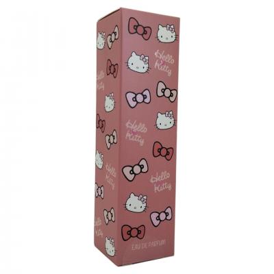 Hello kitty eau de parfum 15ml01
