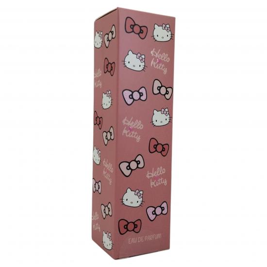 Hello kitty eau de parfum 15ml01