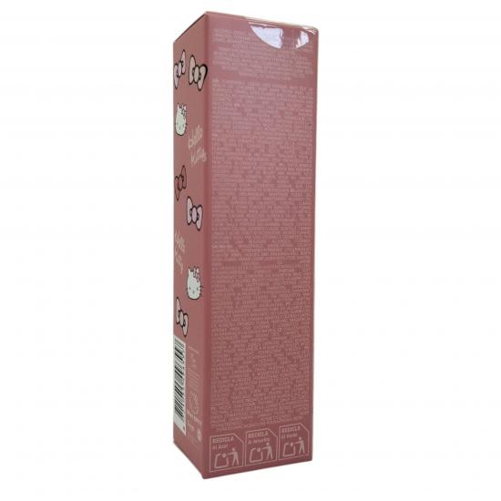 Hello kitty eau de parfum 15ml02