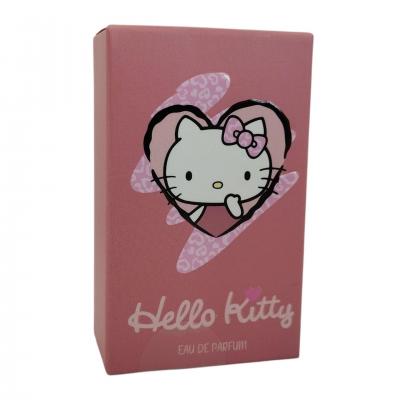 Hello kitty eau de parfum 15ml03