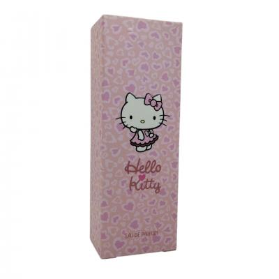 Hello kitty eau de parfum 15ml05