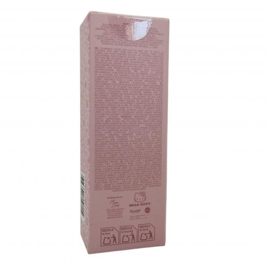 Hello kitty eau de parfum 15ml06