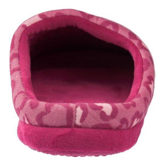 Hello kitty pantoufles femme 6