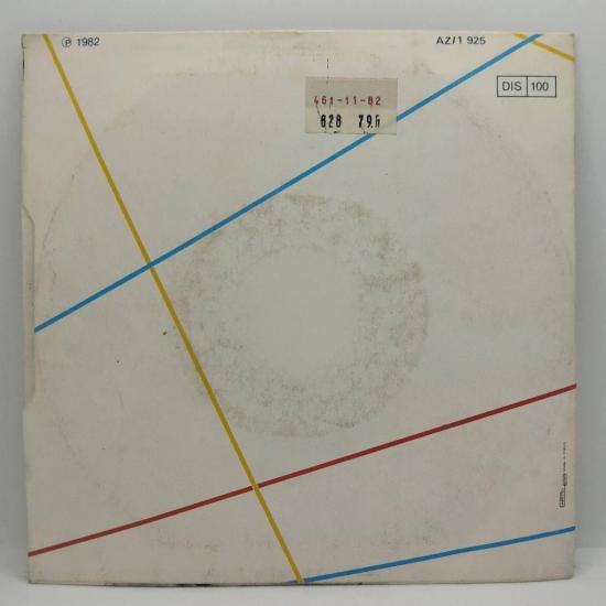Henri salvador ami oh single vinyle 45t occasion 1