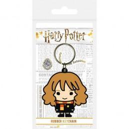 Hermione granger chibi porte cle