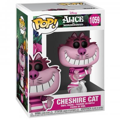 Funko Pop fee Clochette 70th Peter Pan- 1347