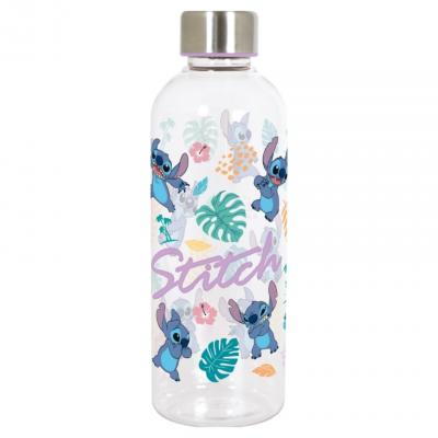 STITCH - Bouteille - Format 850ml