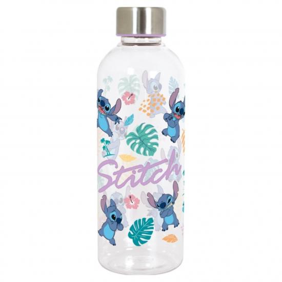 STITCH - Bouteille - Format 850ml