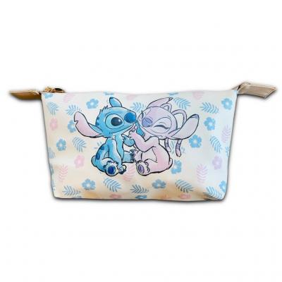 DISNEY – Stitch – Trousse de toilette