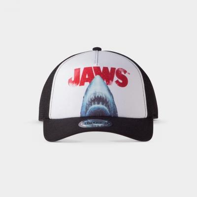 Jaws casquette