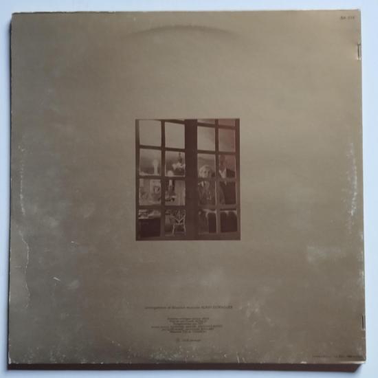 Jean ferrat ferrat chante aragon album vinyle occasion 1
