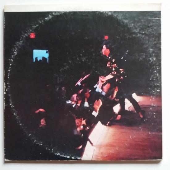 Judy garland judy at carnegie hall judy in person pressage usa album vinyle occasion 1