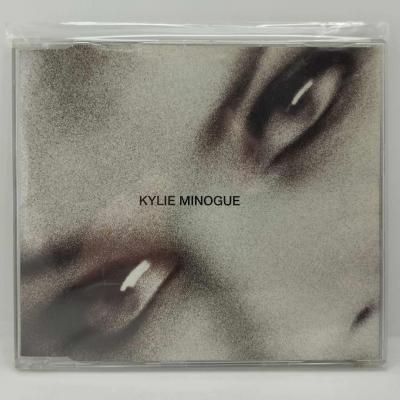 Kylie minogue confide in me maxi cd single occasion