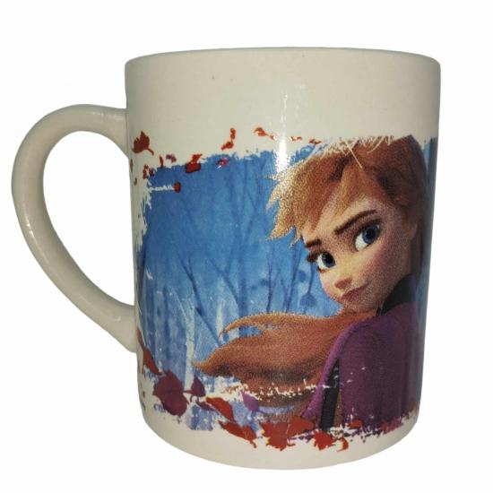 La reine des neiges 2 mug olaf elsa anna 325ml 3