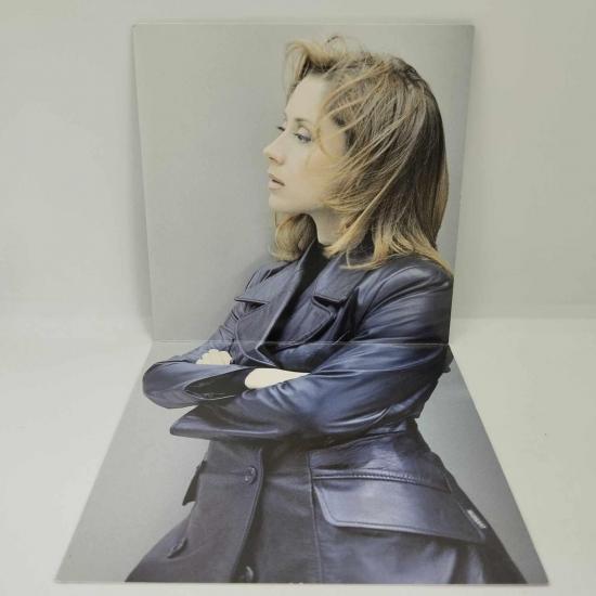Lara fabian si tu m aimes edition limitee cd single occasion 1