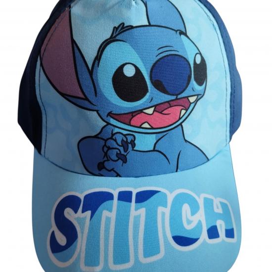 Lilo stitch casquette pour enfant taille 52 cm modele 3 1