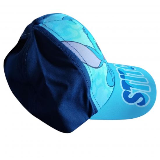 Lilo stitch casquette pour enfant taille 52 cm modele 3 2