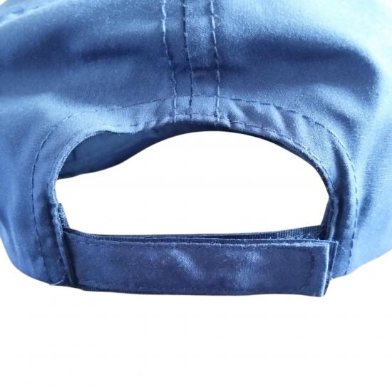 Lilo stitch casquette pour enfant taille 52 cm modele 3 3