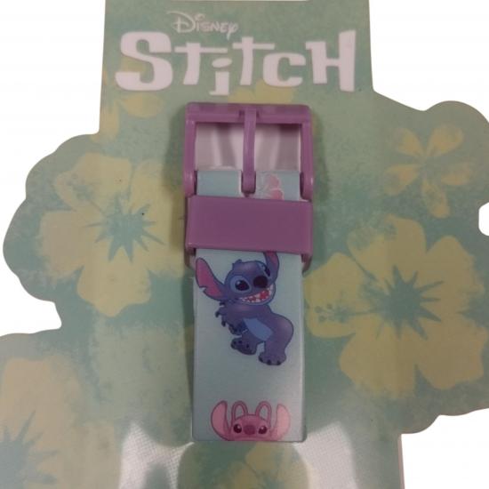 Lilo stitch montre digitale kids 2