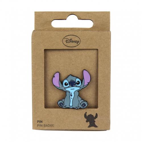 Lilo stitch stitch pin s