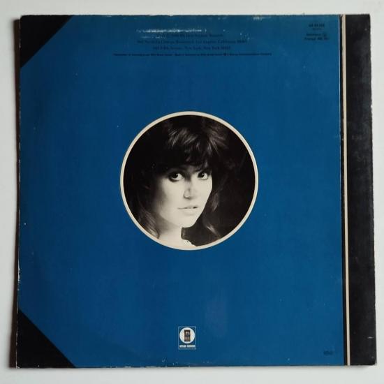 Linda ronstadt greatest hits volume two album vinyle occasion 1