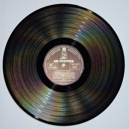 Lionel hampton in concert album vinyle occasion 2