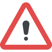 Logo attention imagelarge