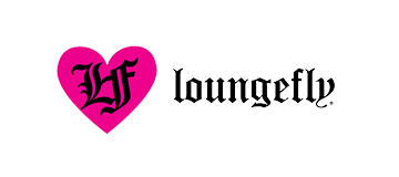 Loungefly